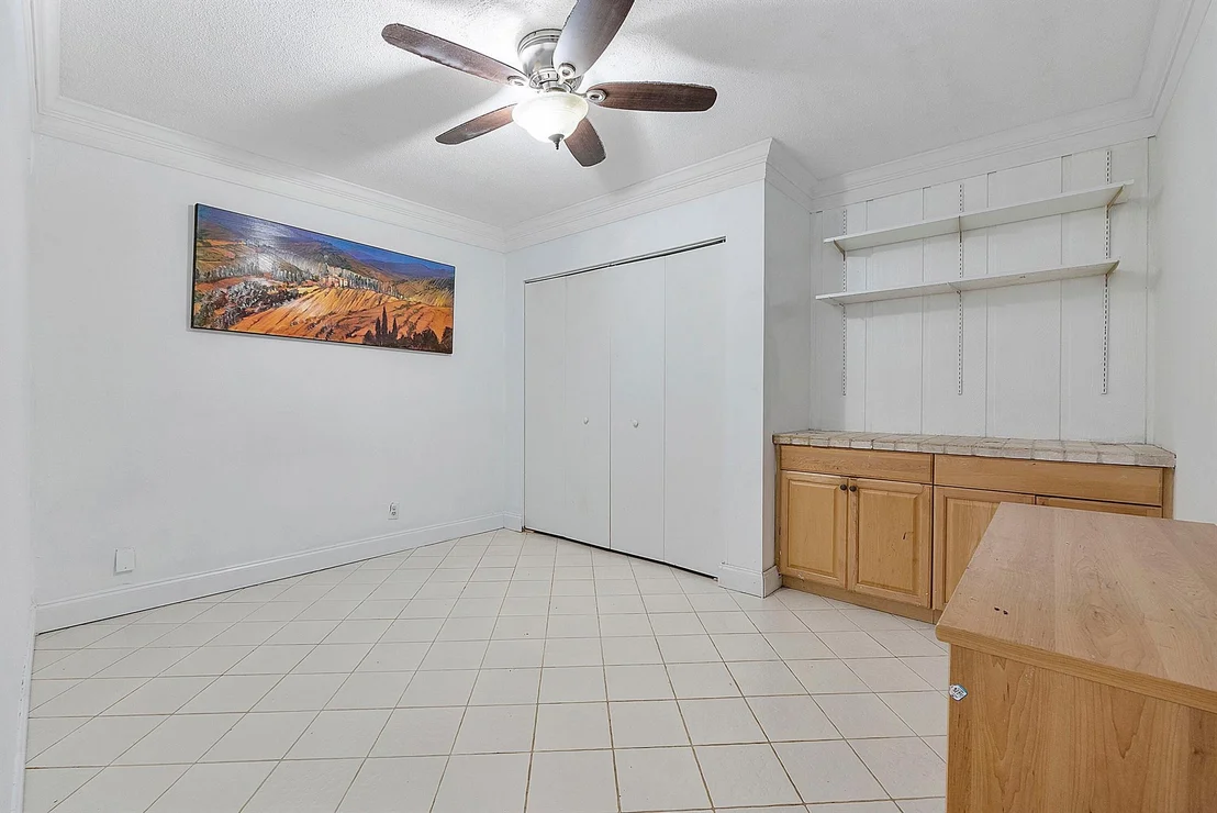 Photo of 5502 Mulberry Drive