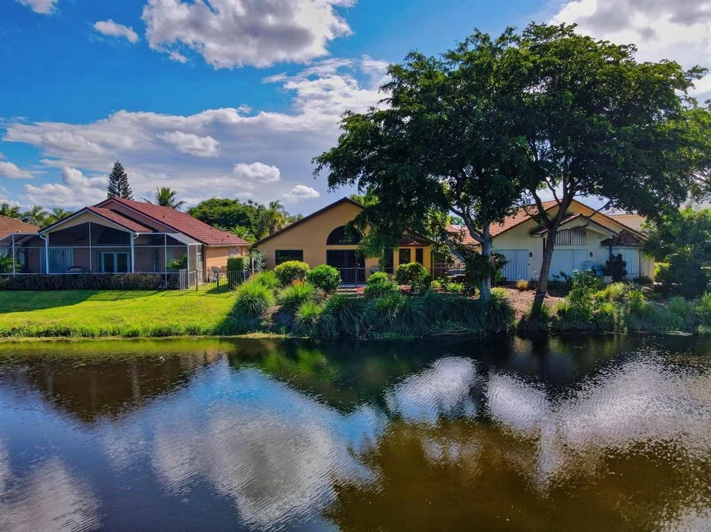 Photo of 2714 Linkside Drive
