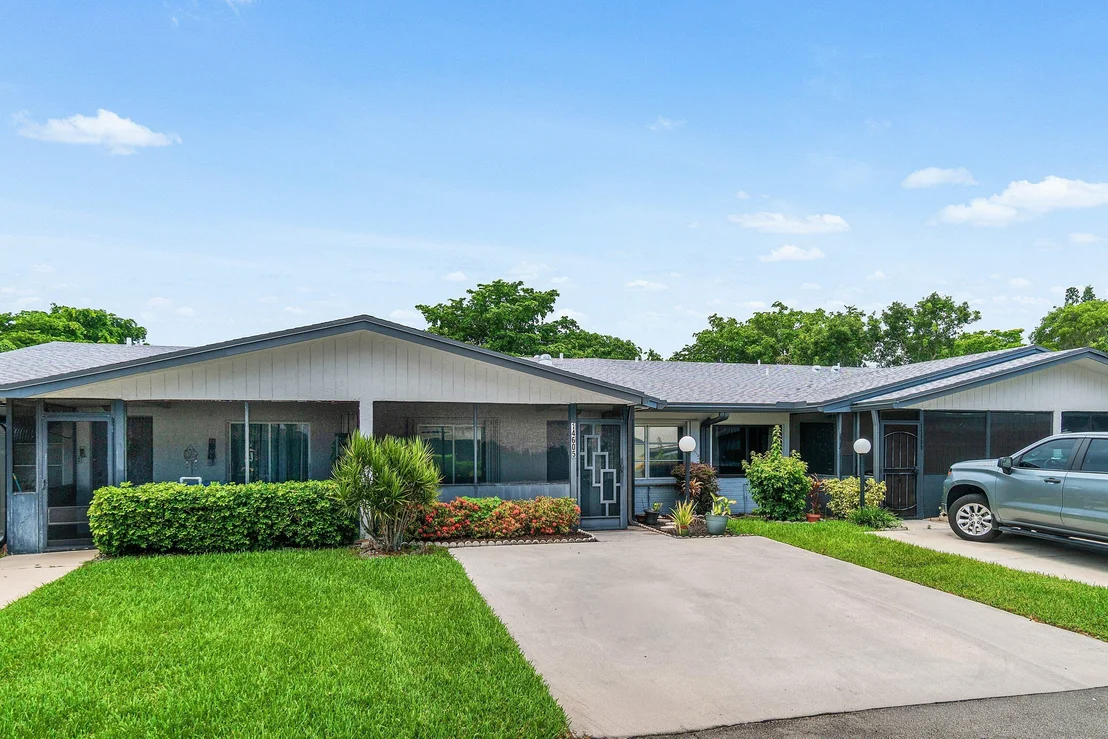 Photo of 14605 Lucy Drive