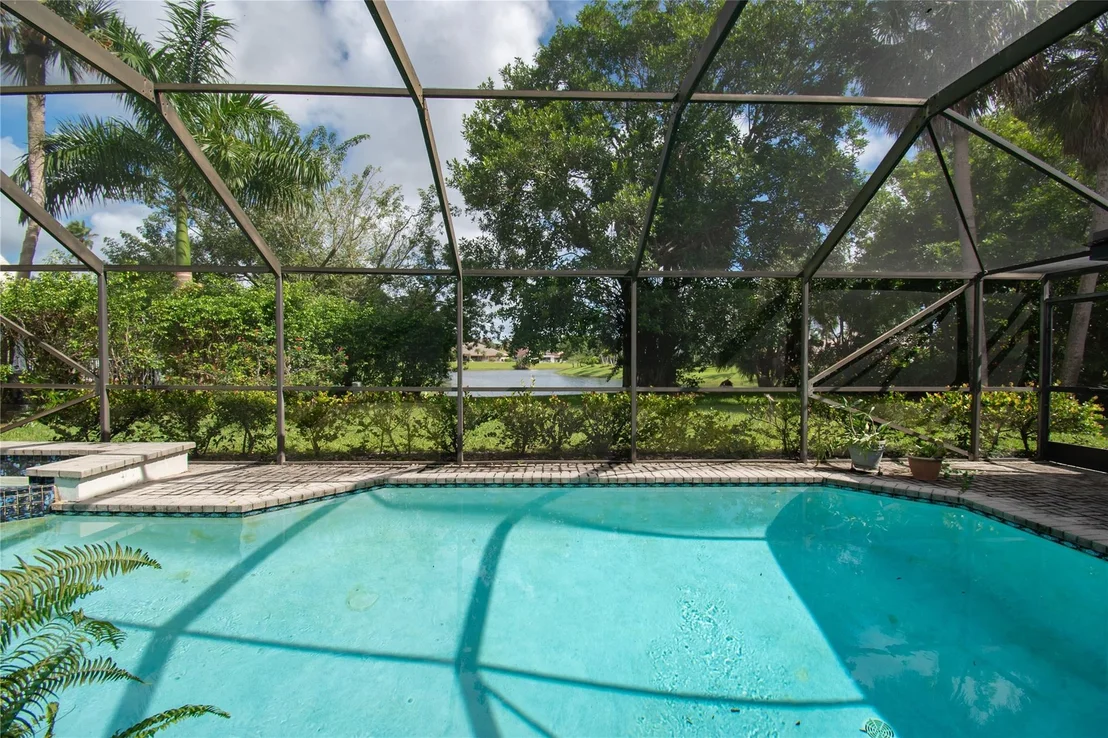 Photo of 7191 Montrico Drive
