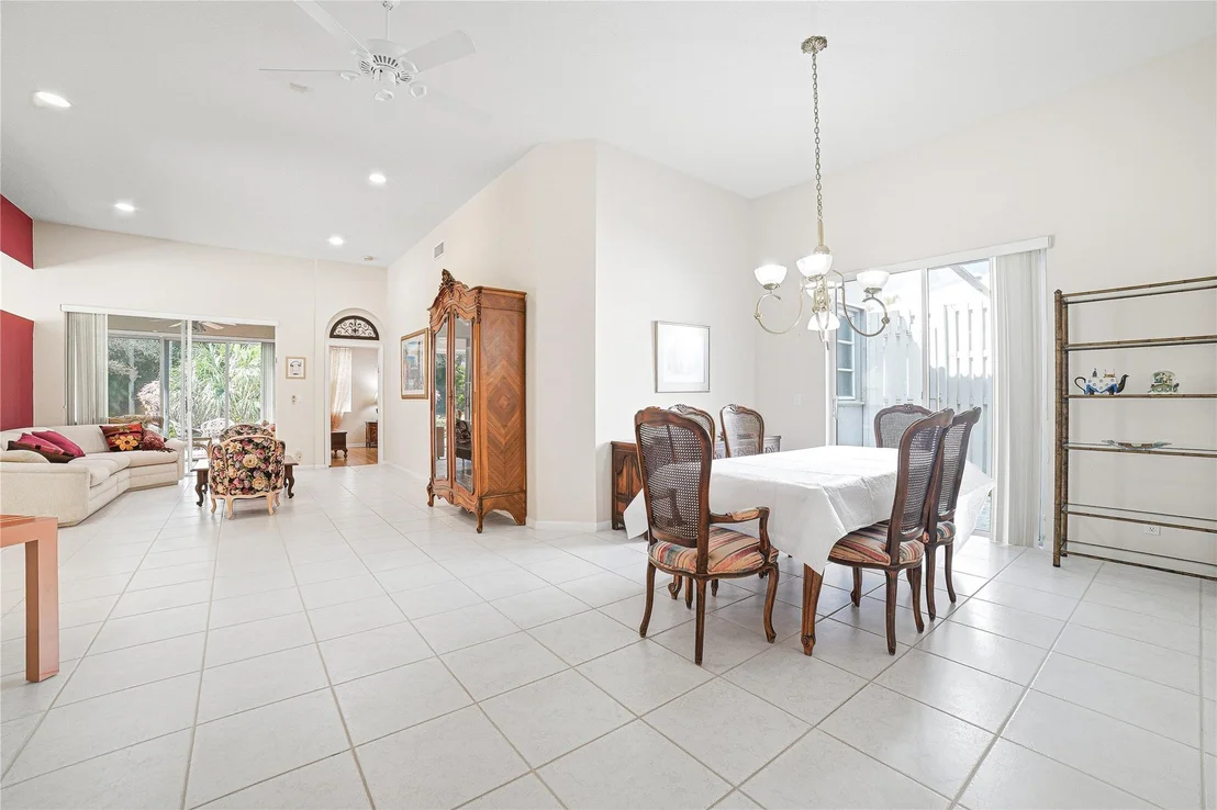 Photo of 5892 Seashell Terrace