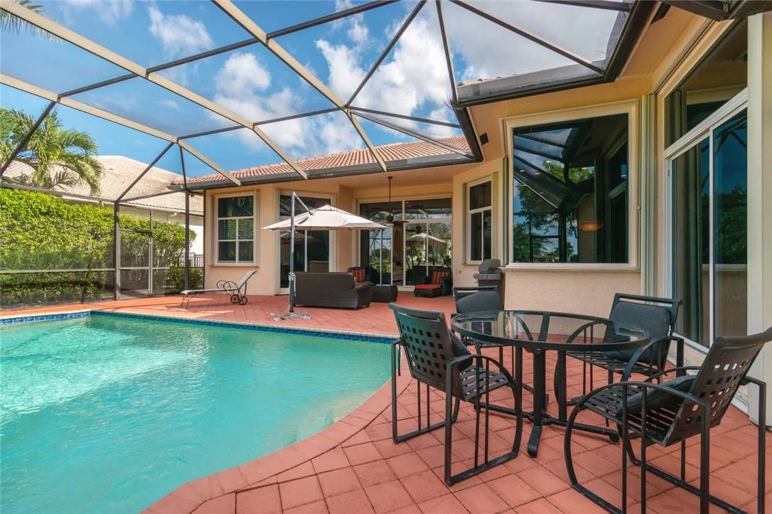 Photo of 2507 Eagle Run Drive