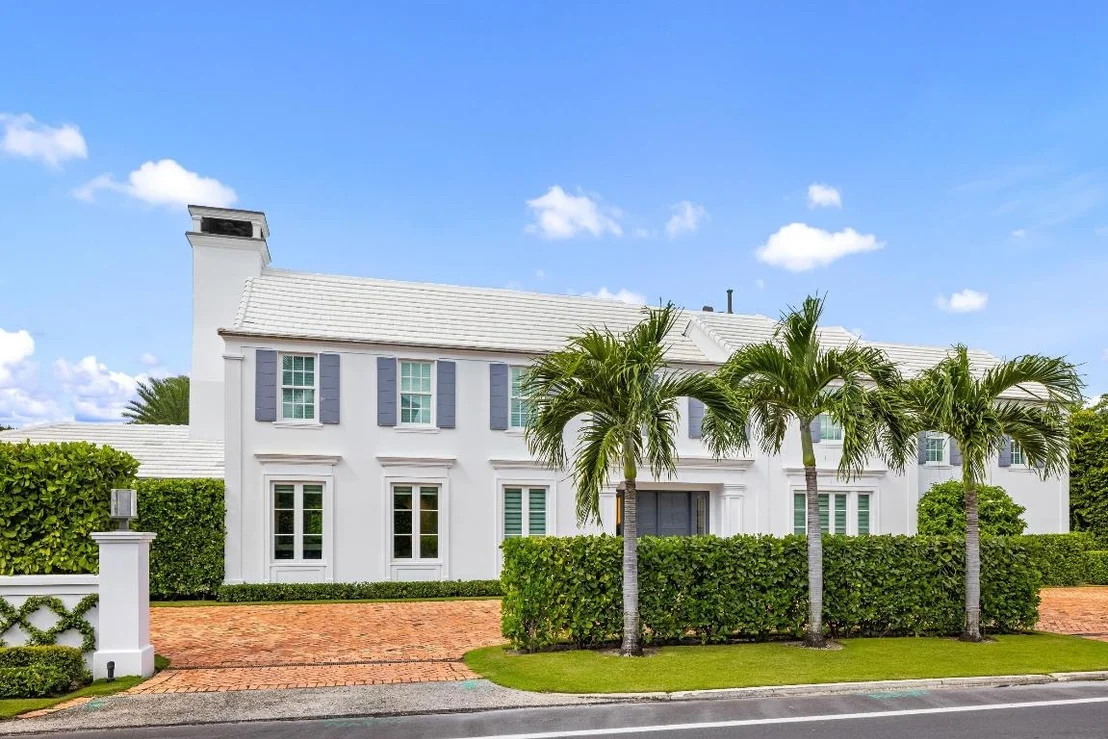 Photo of 201 Banyan Road