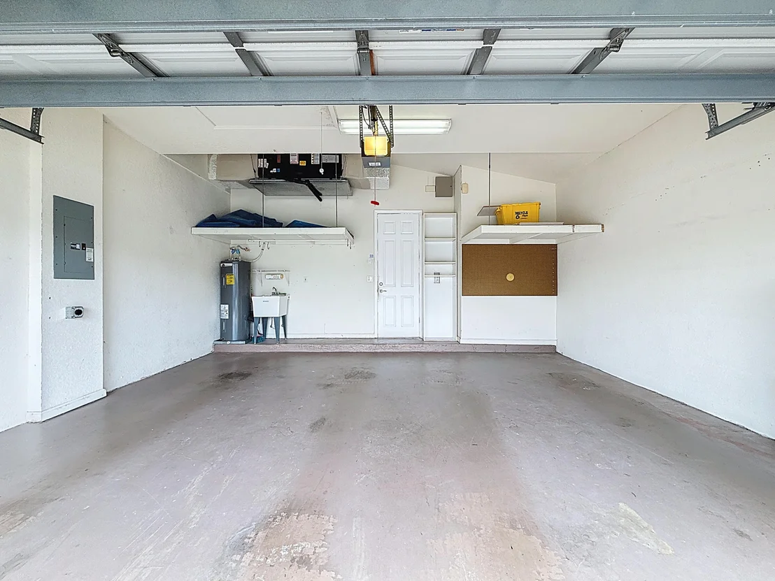 Photo of 7121 NW Turtle Walk