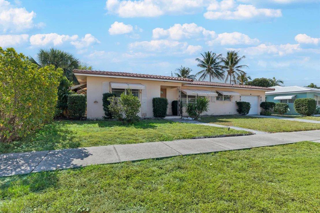 Photo of 151 Duke Drive