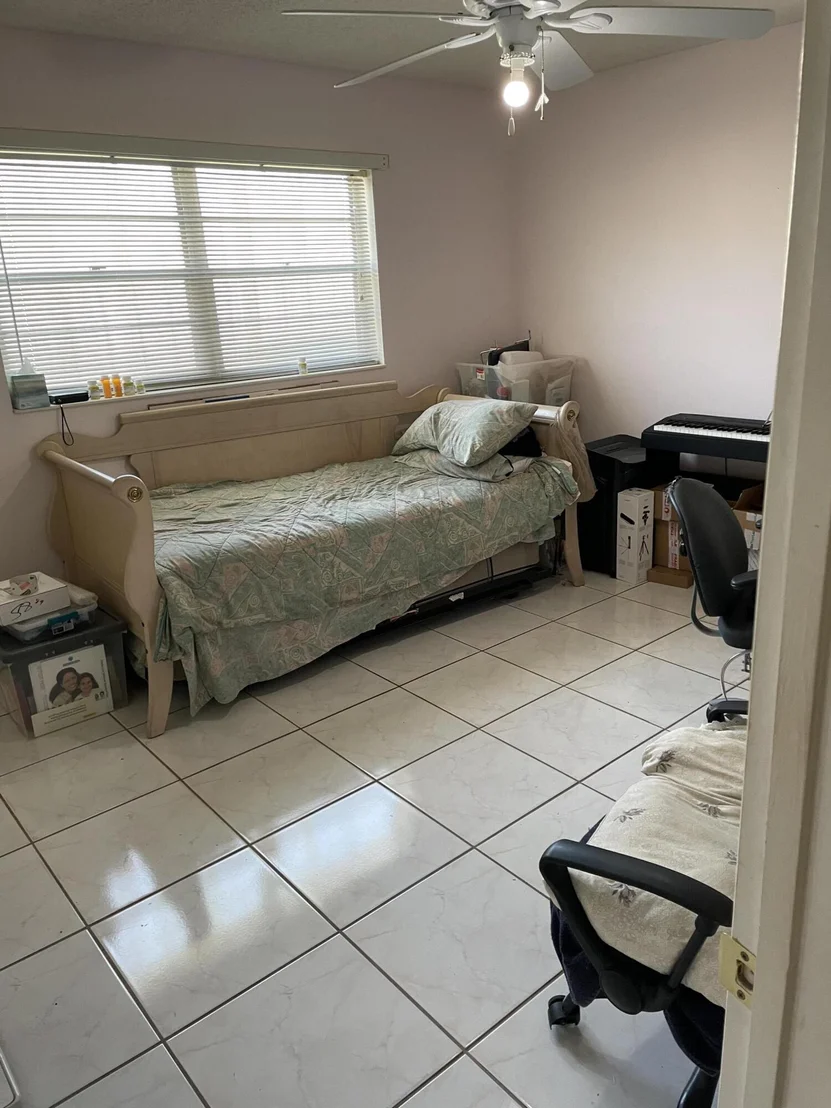 Photo of 3863 Rowena Circle