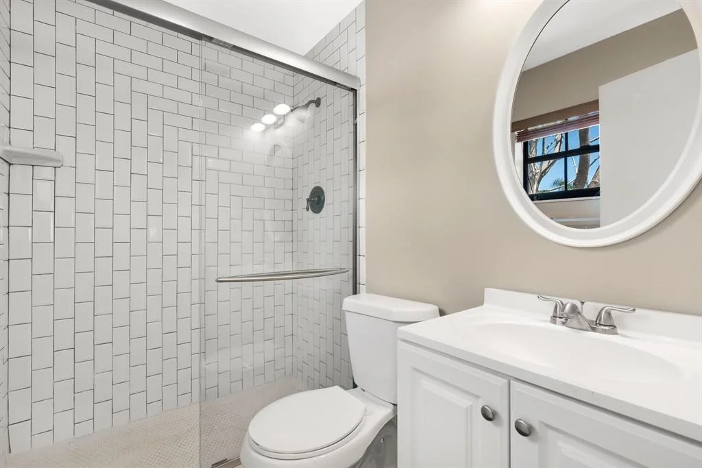 Photo of 4353 Gulfstream Road