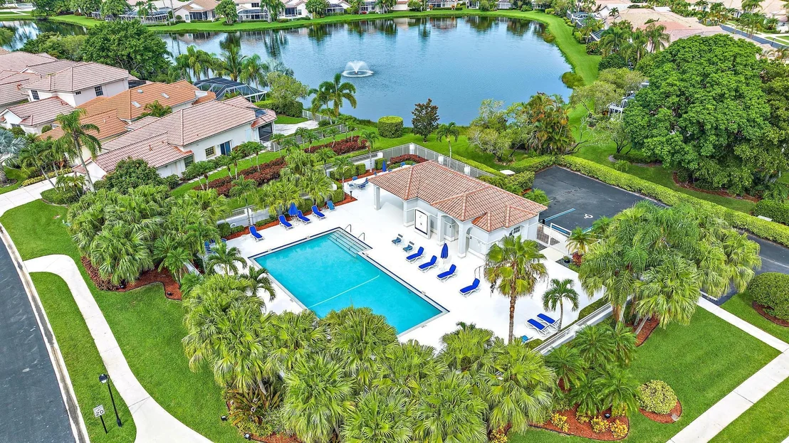 Photo of 203 Eagleton Estate Boulevard