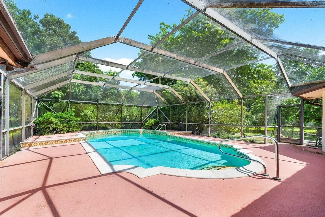Photo of 13365 Doubletree Circle