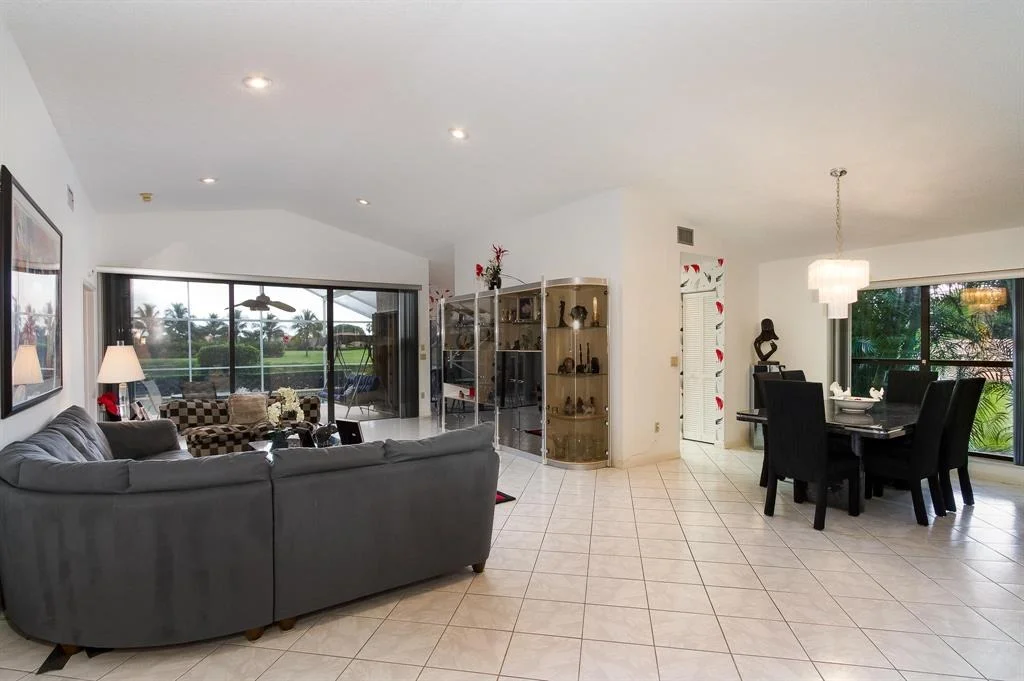 Photo of 10391 Sunset Bend Drive