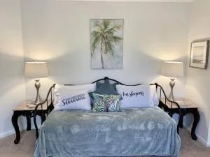 Photo of 149 Seabreeze Circle