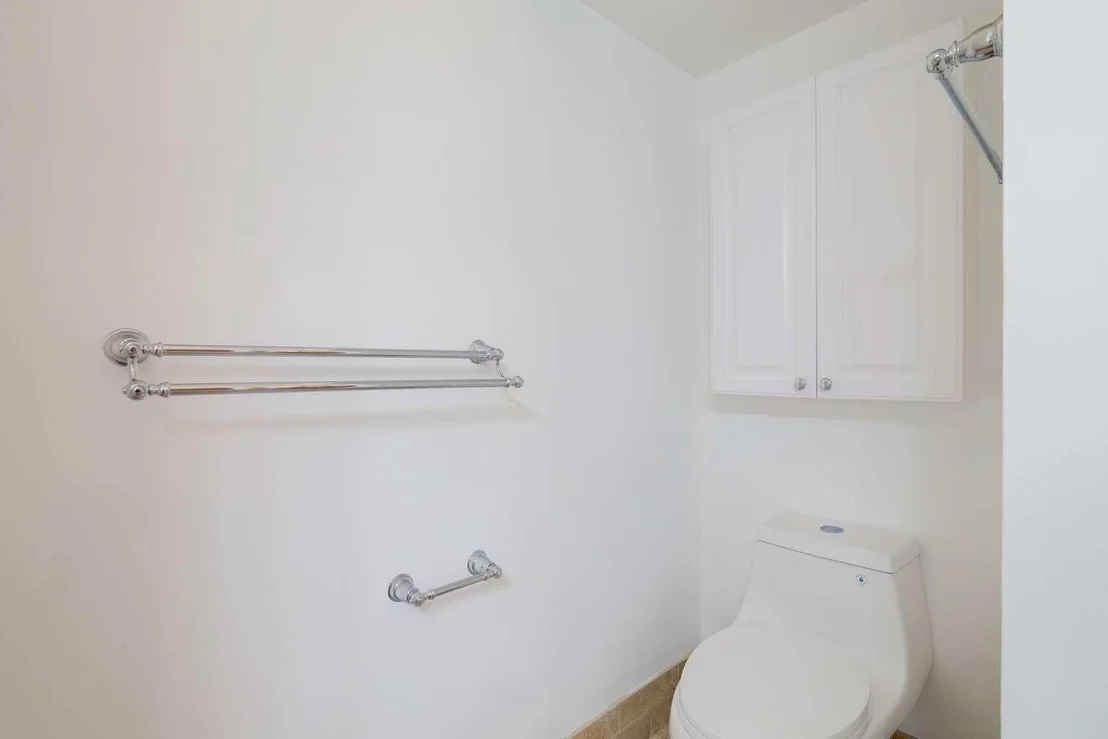 Photo of 3511 Mill Brook Way Circle