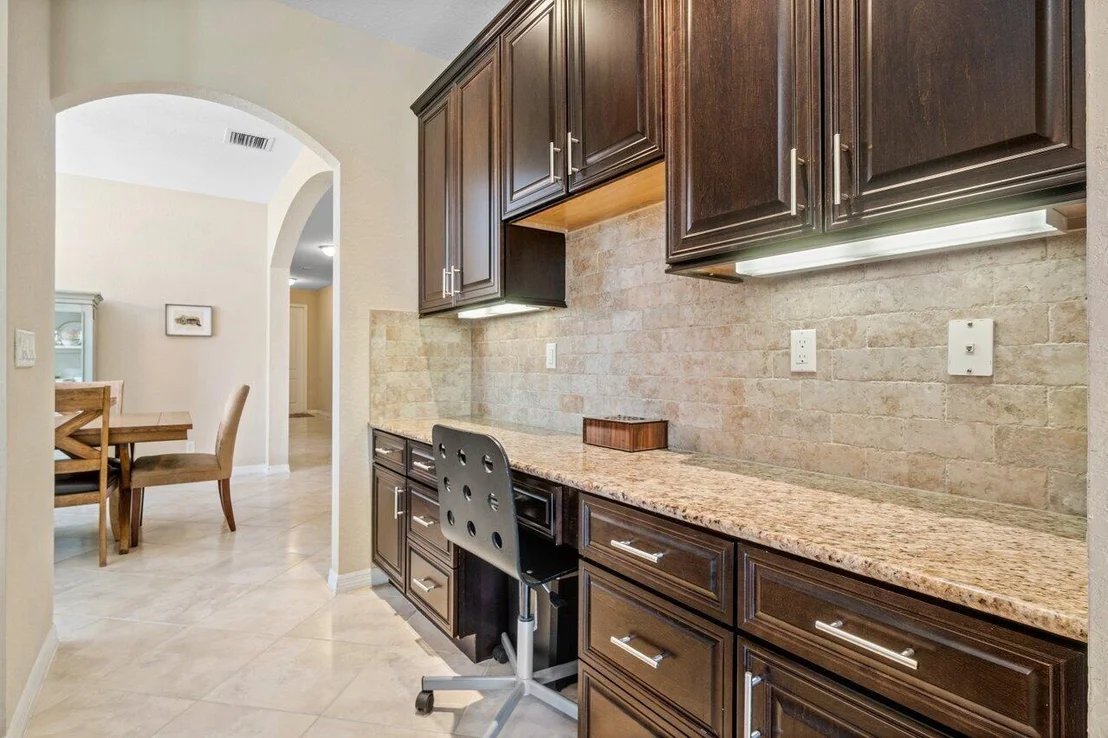 Photo of 10576 Longleaf Lane