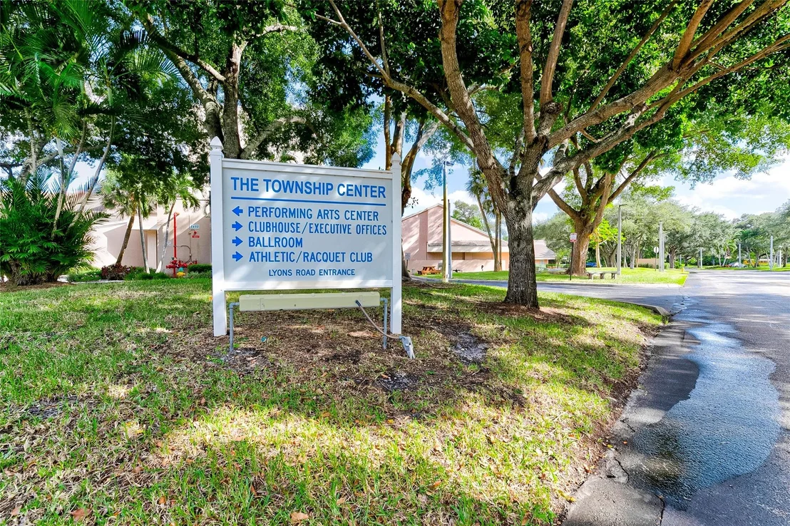 Photo of 2212 Seagrape Circle