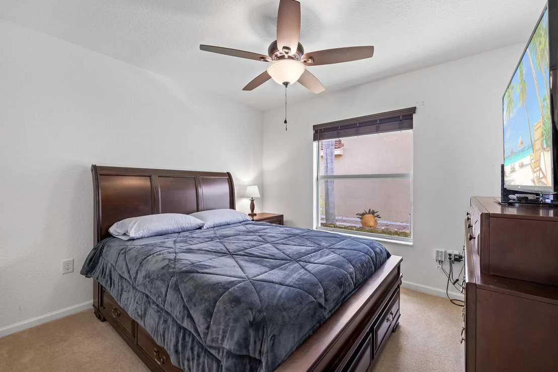 Photo of 10808 Paperbark Place