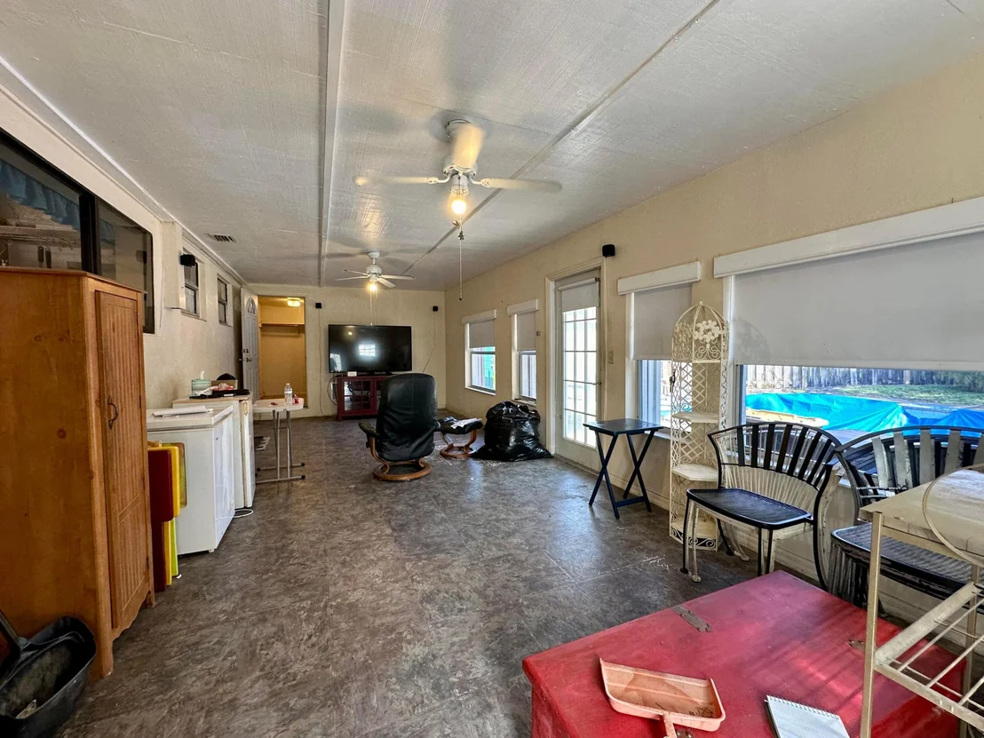 Photo of 854 Evergreen Drive