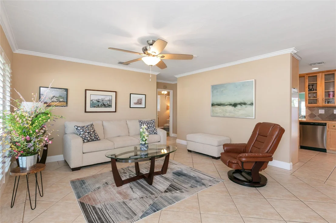 Photo of 270 SE 7th Street