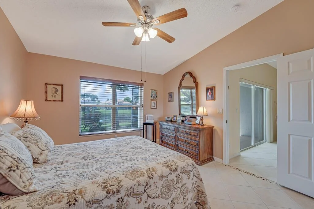 Photo of 8576 Logia Circle