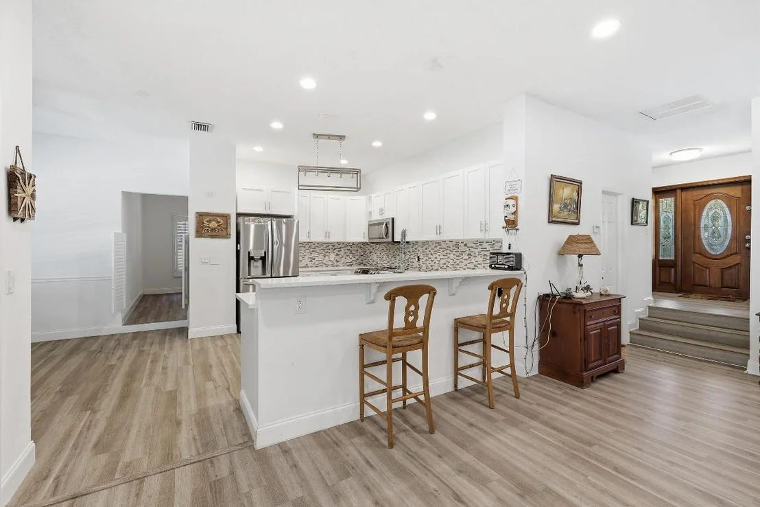 Photo of 10297 Sandy Run