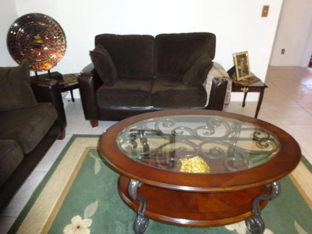 Photo of 6170 Silver Oak Drive