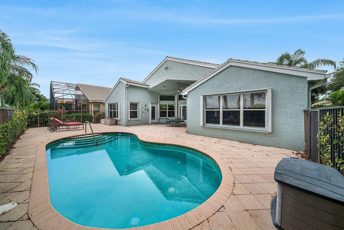 Photo of 7078 Francisco Bend Drive
