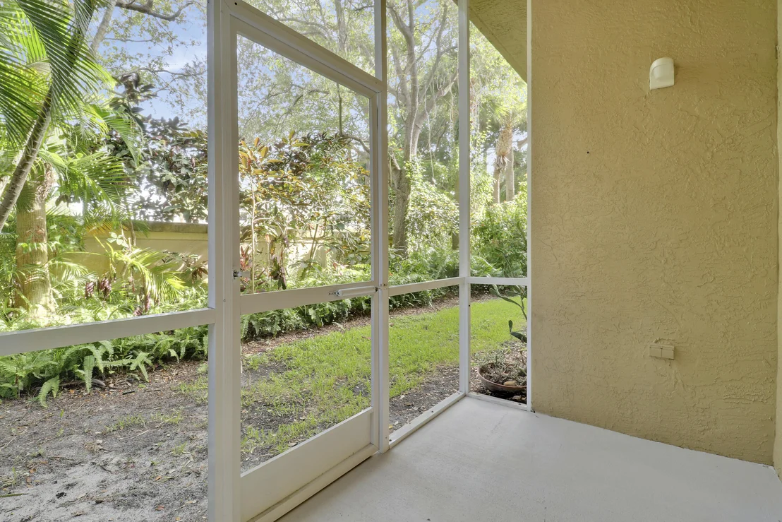 Photo of Unit A at 110 Lighthouse Circle
