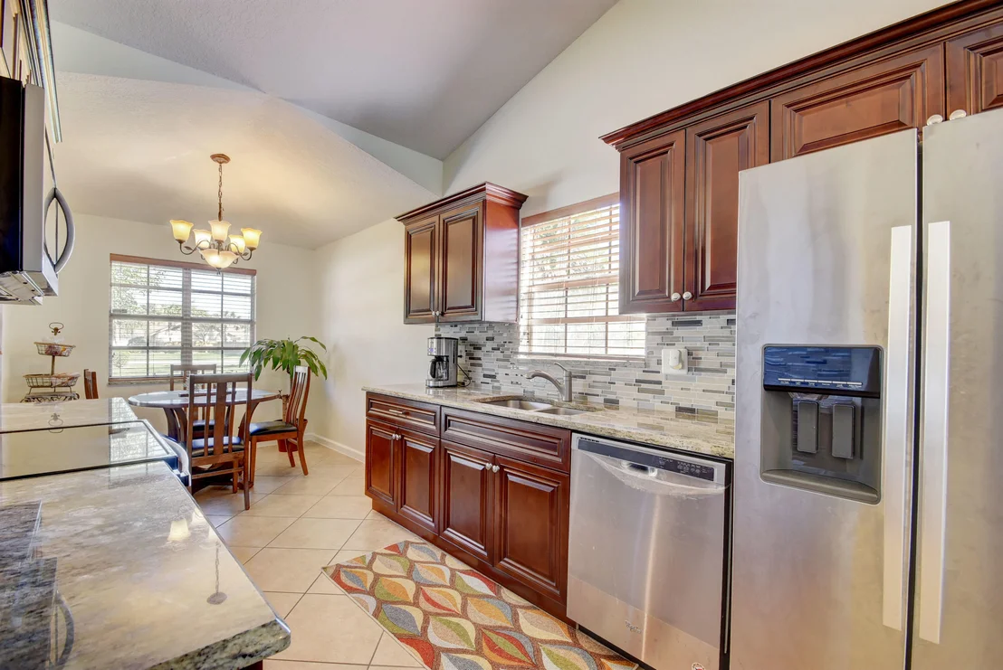 Photo of 1844 Edgewater Drive