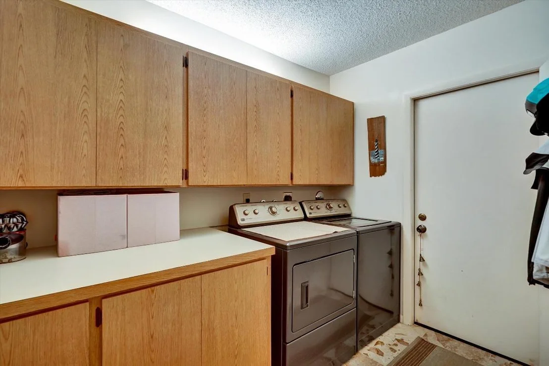 Photo of 316 River Edge Road