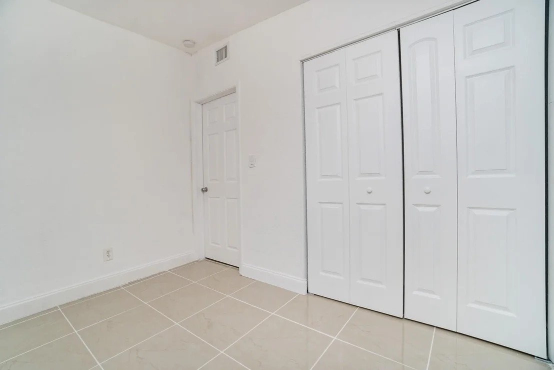 Photo of 3530 Orange Street