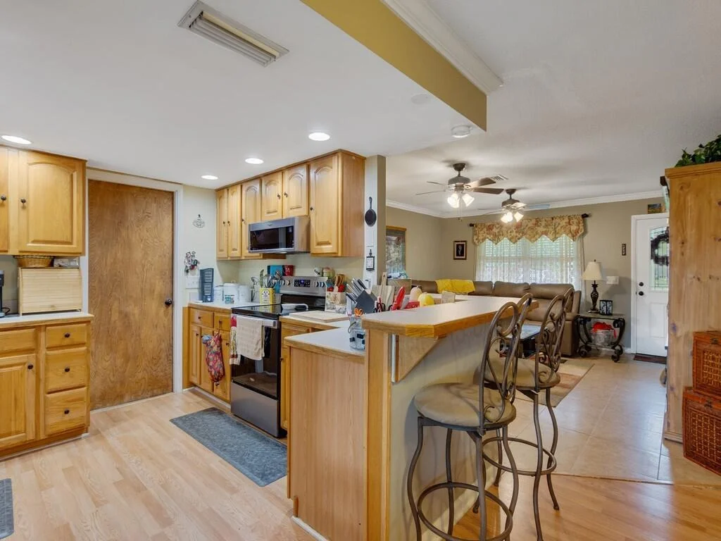 Photo of 3118 Old Edwards Road