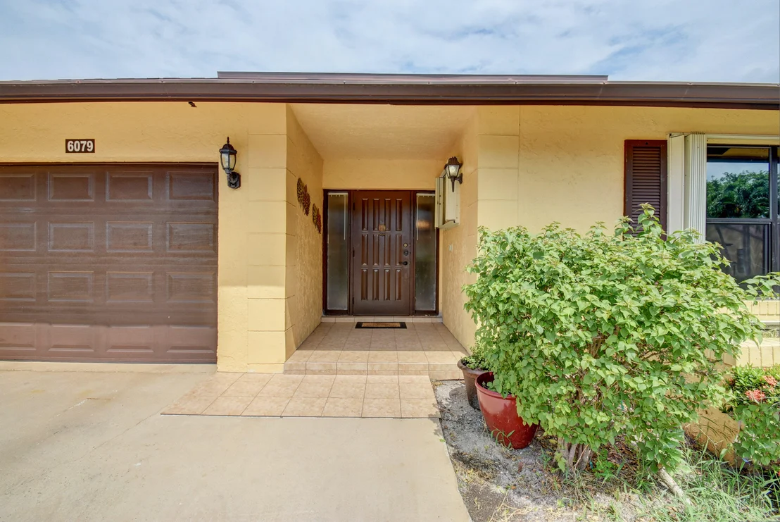 Photo of 6079 Ambertree Lane