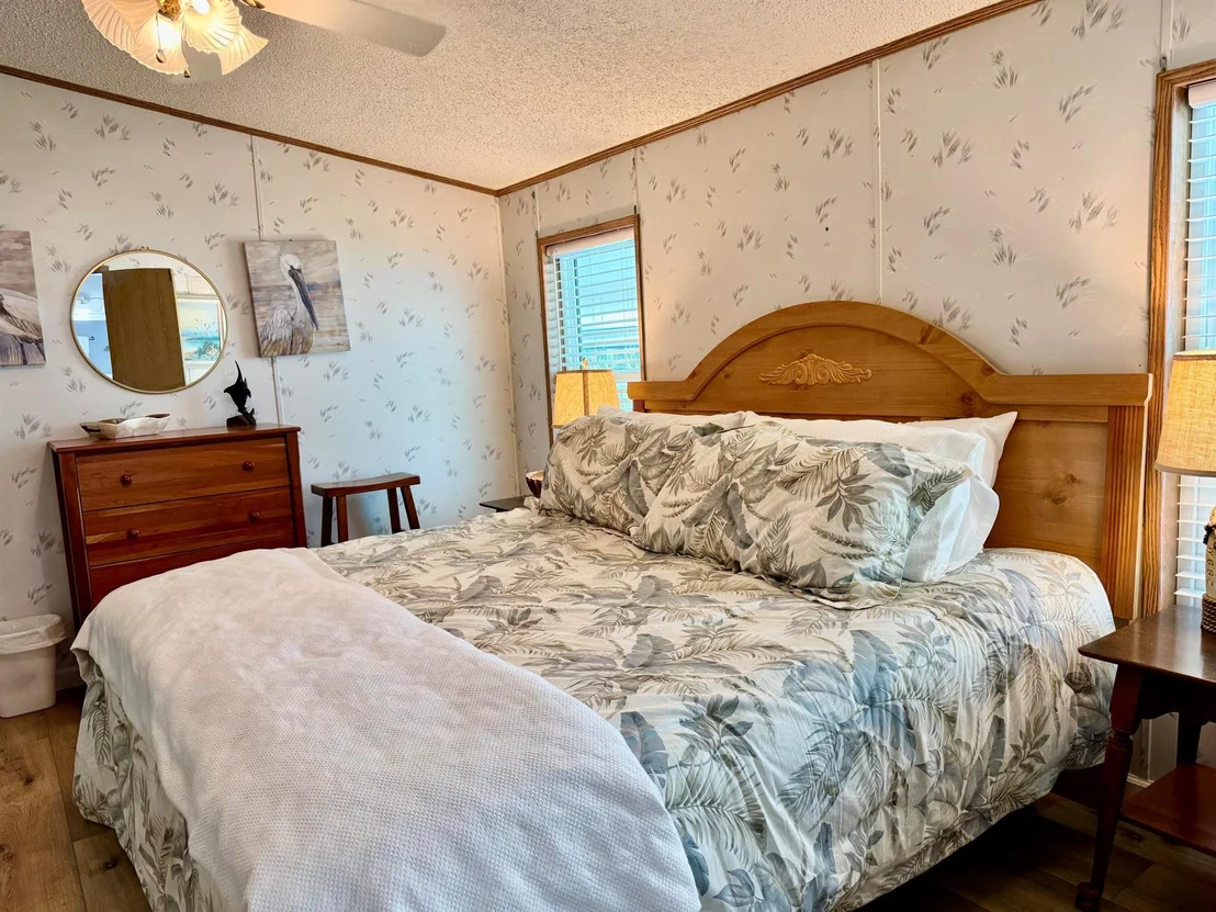 Photo of 1615 SW 35th Circle