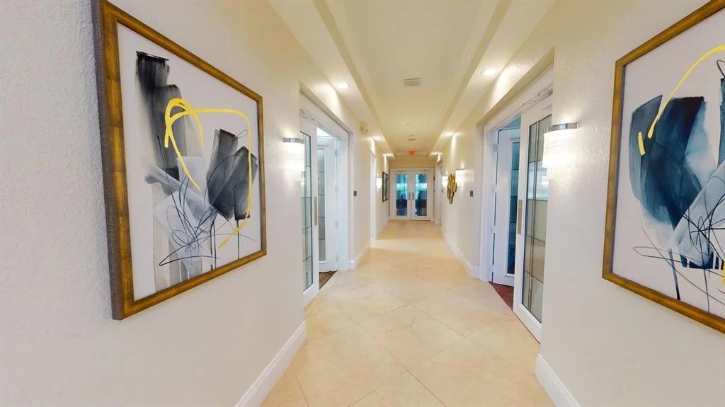 Photo of 10102 Armani Drive