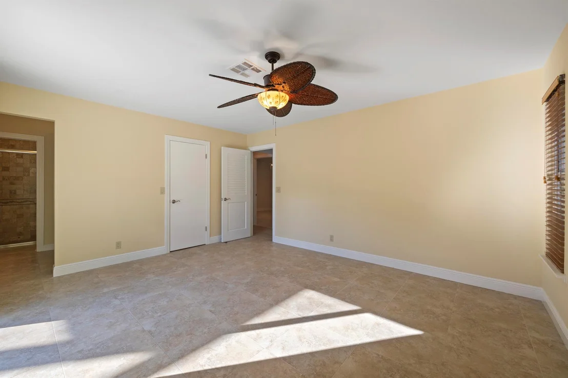 Photo of 1254 Holly Cove Drive