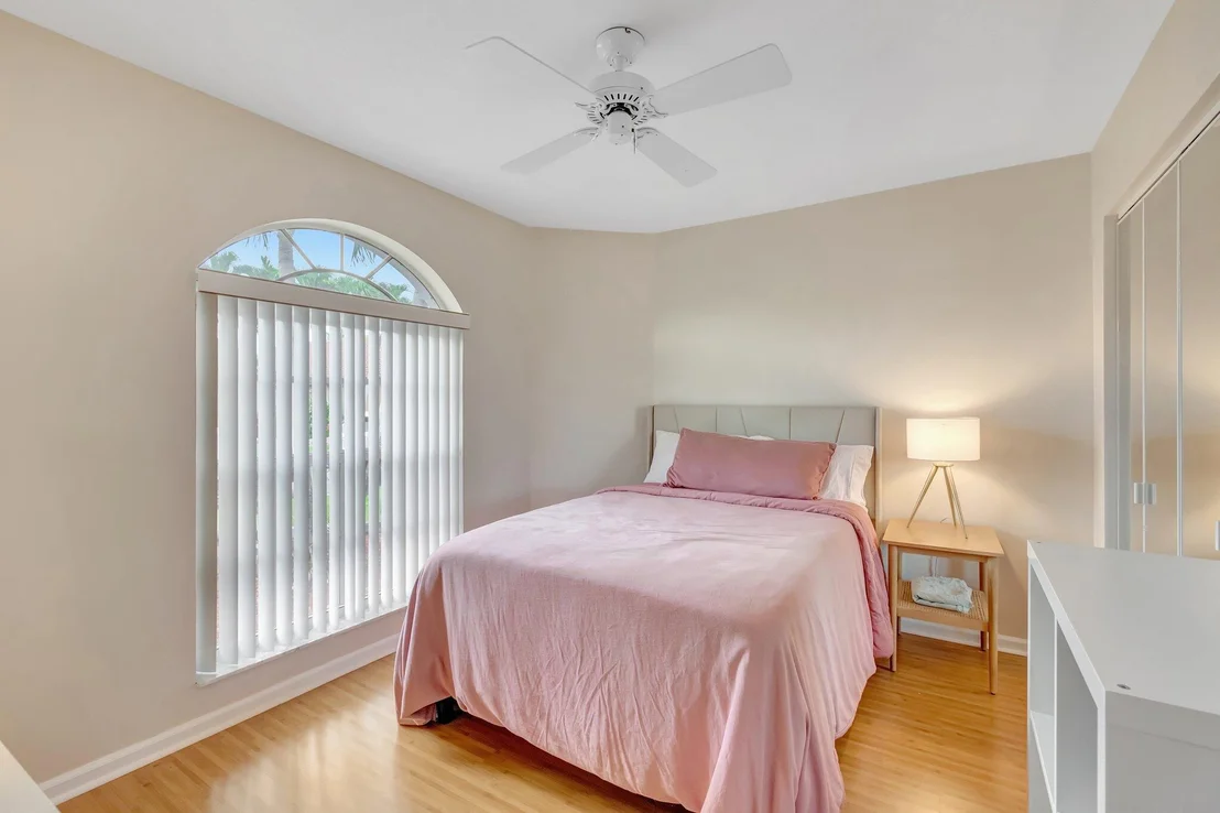 Photo of 7751 Great Glen Circle