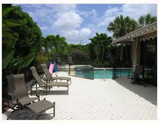 Photo of 17128 Northway Circle