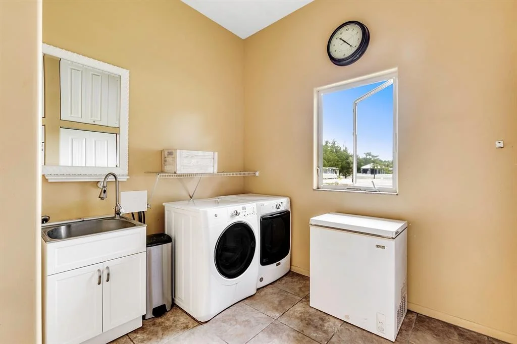 Photo of 3322 Hanover Circle