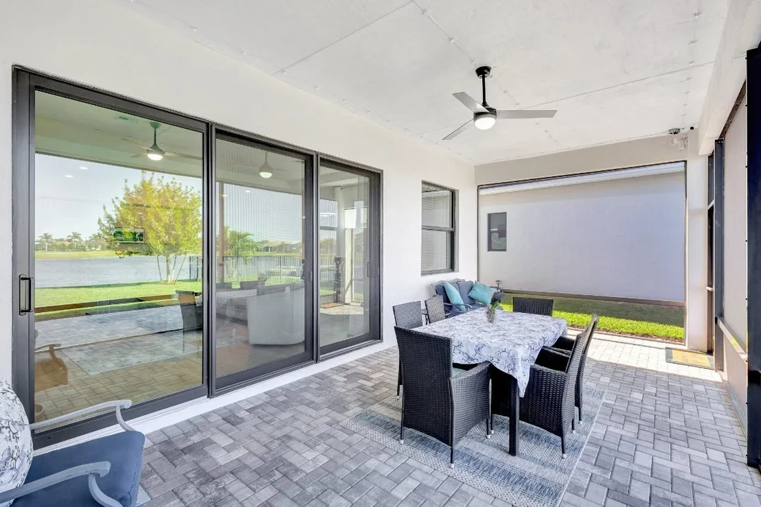 Photo of 15865 Key Biscayne Lane