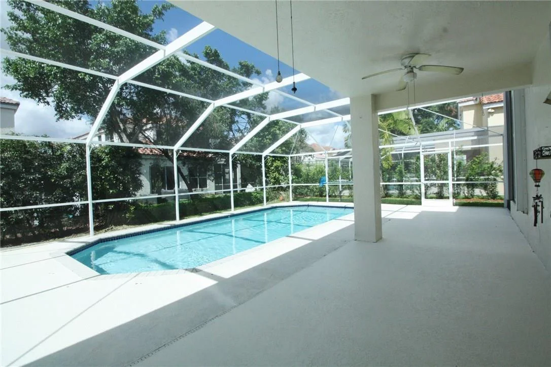 Photo of 11092 Boston Drive