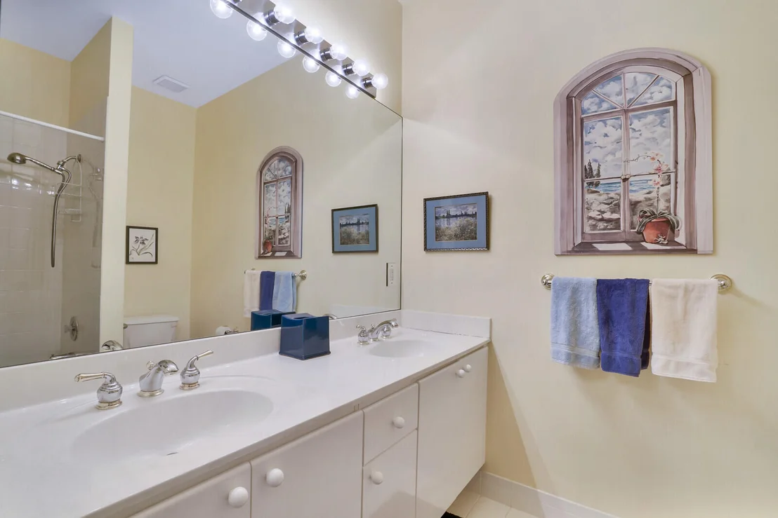 Photo of 18736 Ocean Mist Drive