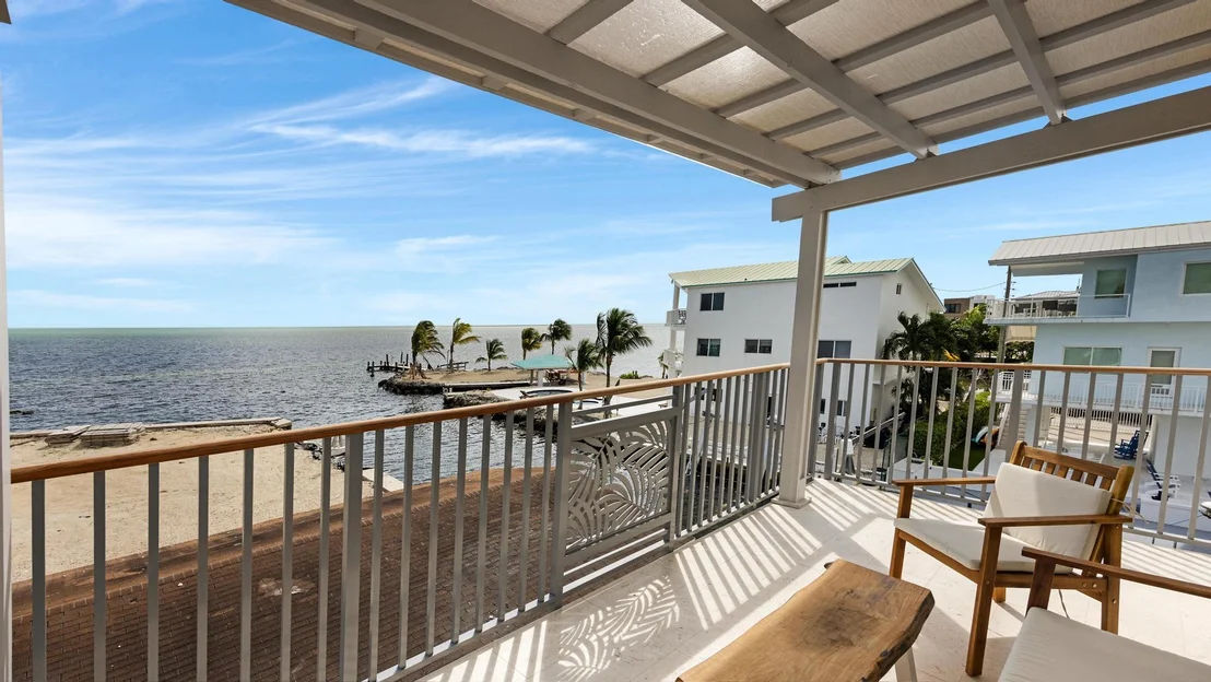 Photo of 704 Grouper Lane