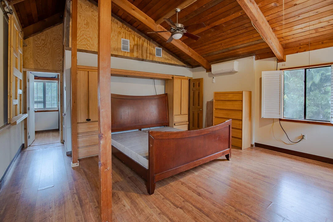 Photo of 5503 Raintree Trail