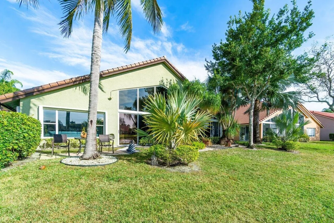 Photo of 12247 Eagles Landing Way