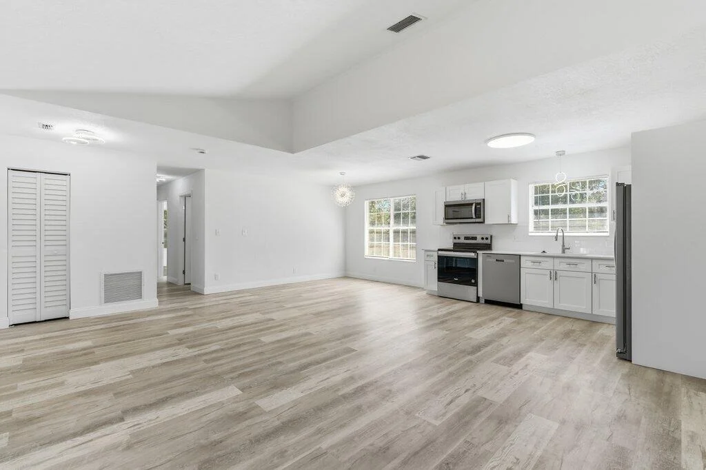 Photo of 16246 E Cornwall Drive