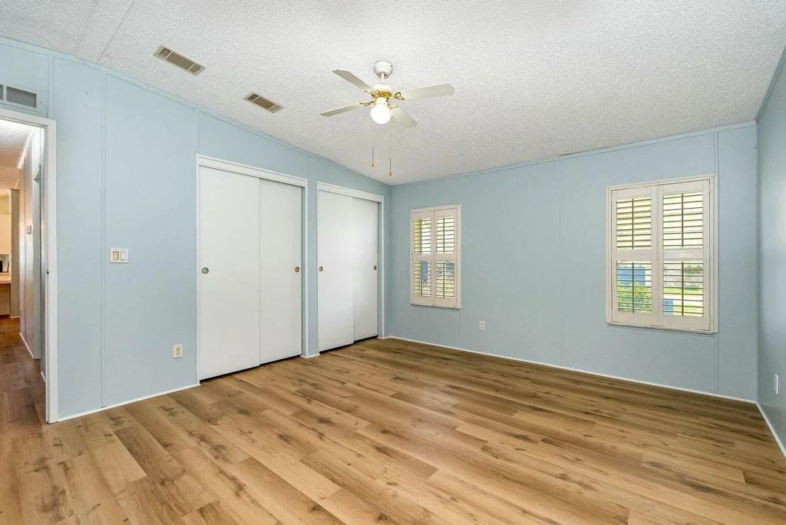Photo of 2390 Coconut Palm Drive