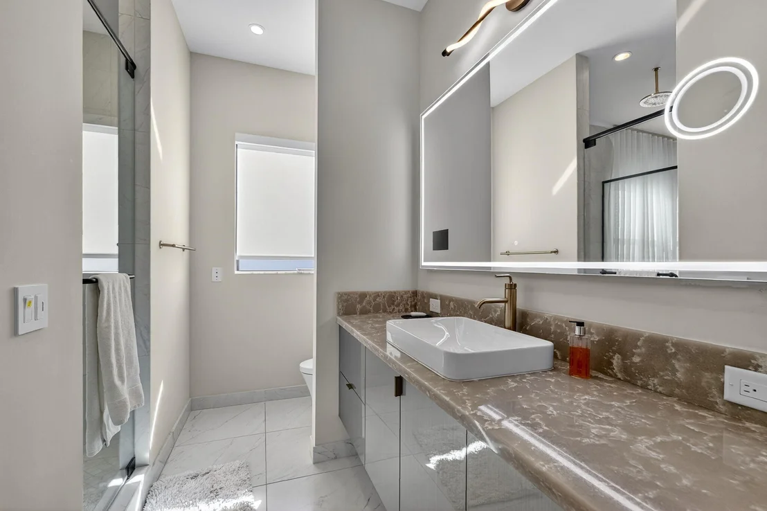Photo of 9739 Chianti Classico Terrace