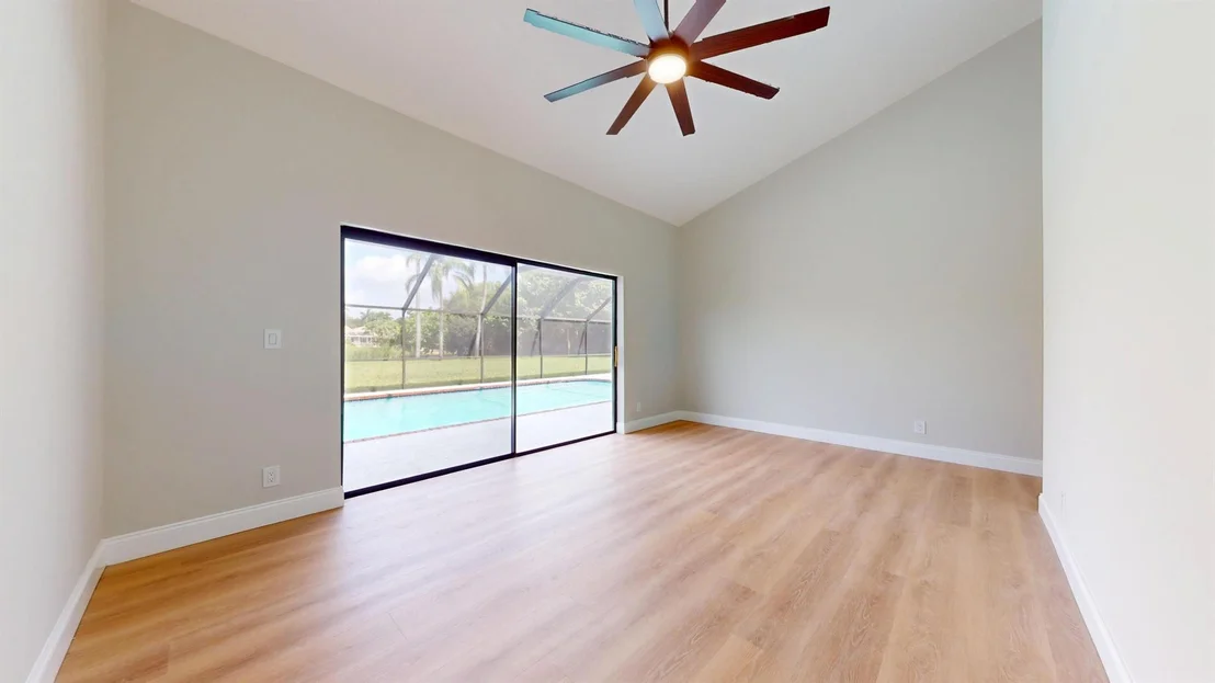Photo of 6052 Sunberry Circle
