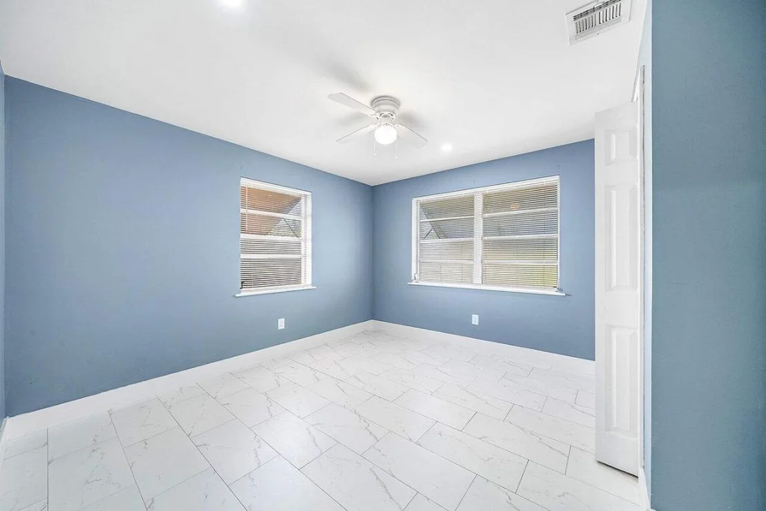 Photo of 3527 Kirk Road