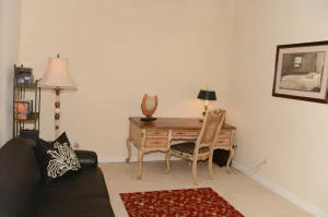 Photo of 9578 Lantern Bay Circle