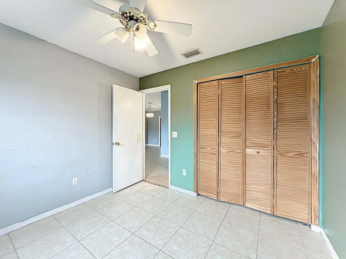 Photo of 50 Cedar Road